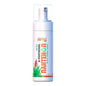 Cream Foam Panthenol Intensive
