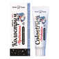Herba Denta Colostrum Toothpaste “Polar Night”