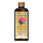 Cold-Pressed Milk Thistle Oil