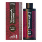 Nicotinic Acid Hair Balm-Mask Hair Growth