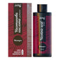 Nicotinic Acid Hair Shampoo Hair Growth