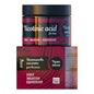 Nicotinic Acid Thermal Hair Mask Hair Growth & Strengthening Treatment