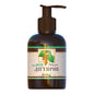 Tar Birch Liquid Soap